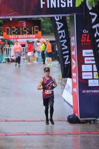 BIB: 156
                            <button type="button" onclick="openModal(5728332)" class="btn btn-primary btn-sm float-right btn-popup" data-toggle="modal" data-target=".modal-high-quality">
                        <i class="fas fa-shopping-cart"></i> Add to Cart
                    </button>
                                            <button type="button" onclick="isThisMe(5728332, true)" class="btn btn-success btn-sm float-right btn-popup btn-isme hidden" data-toggle="tooltip" data-placement="bottom" title="นี่คือรูปของคุณใช่ไหม คลิกที่นี่เพื่อเอาเข้าอัลบั้ม">
                        <i class="fas fa-plus"></i> Add to album
                    </button>
                    <button type="button" onclick="isThisMe(5728332, false)" class="btn btn-warning btn-sm float-right btn-popup btn-isnotme hidden">
                        <i class="fas fa-ban"></i> Remove from album
                    </button>